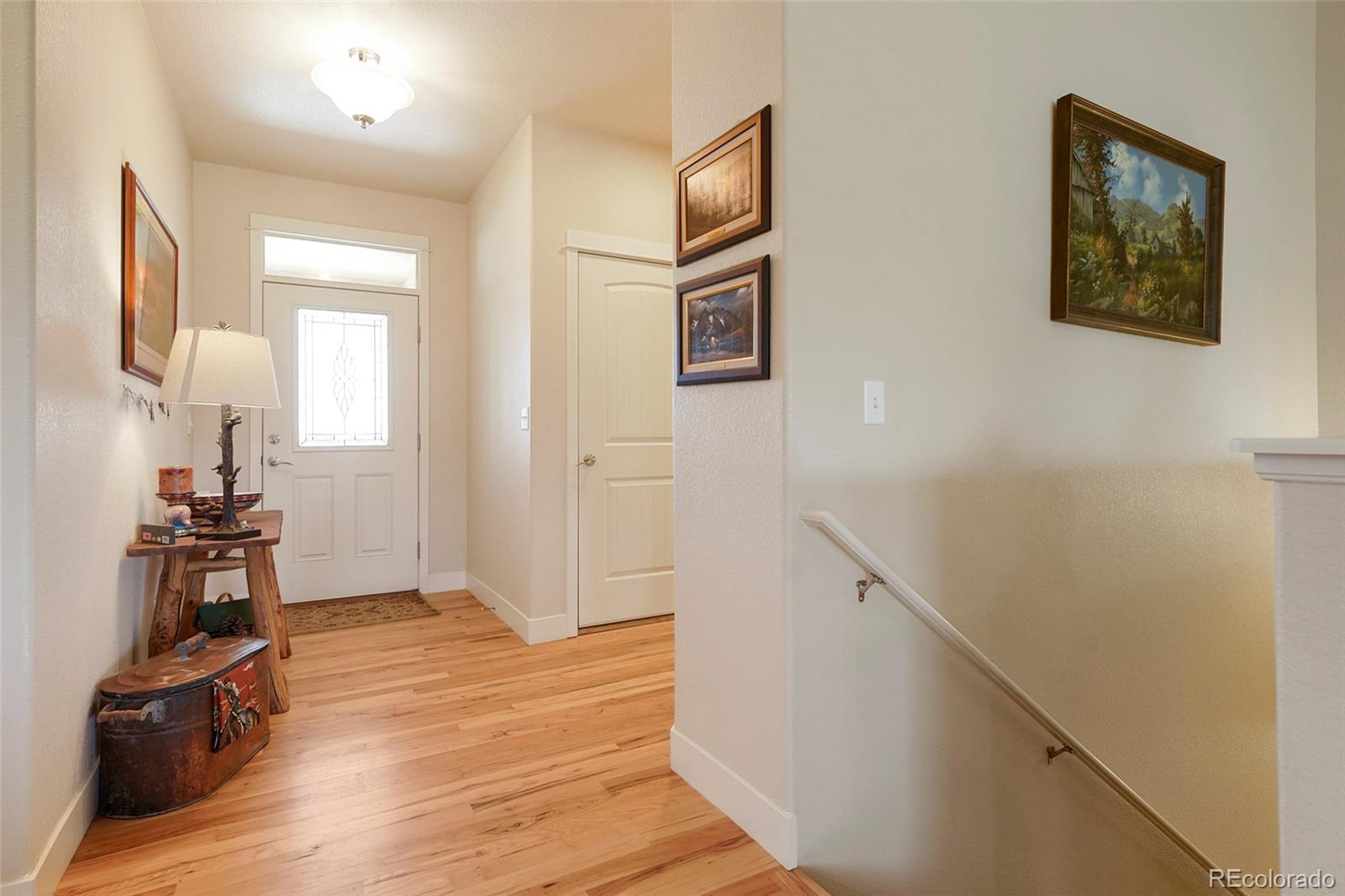 1265 Swainson Road Eaton, CO 80615 - Photo 4 of 26 Gallery Image 4
