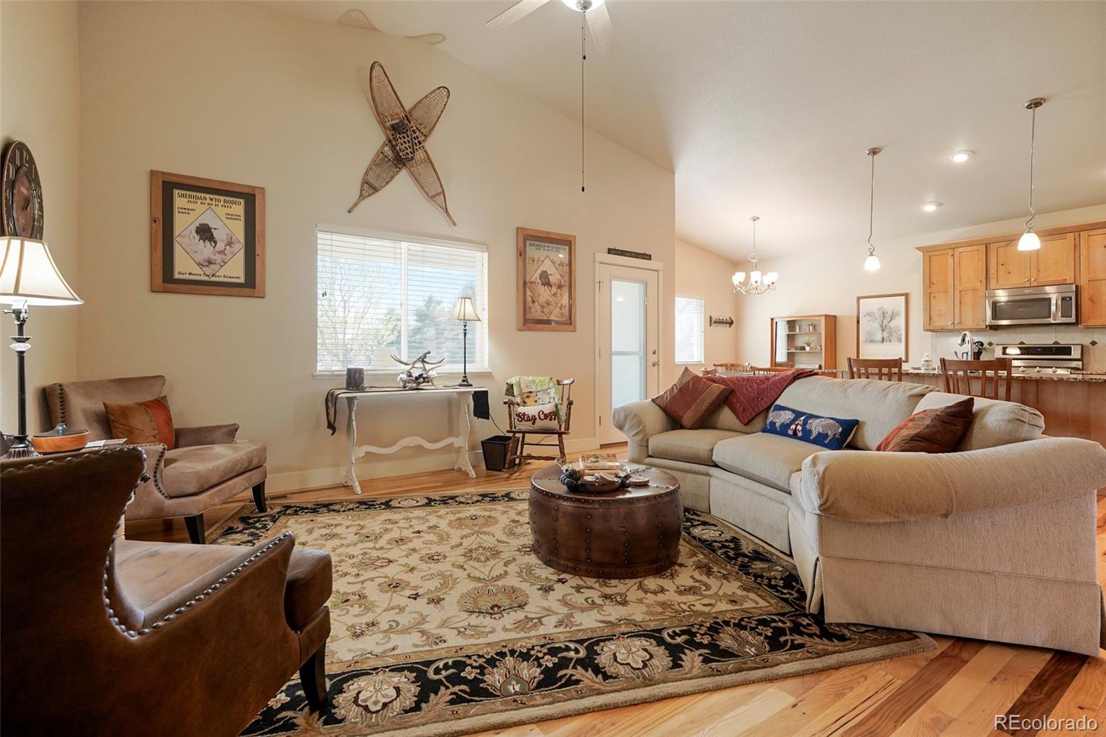 1265 Swainson Road Eaton, CO 80615 - Photo 5 of 26 Gallery Image 5