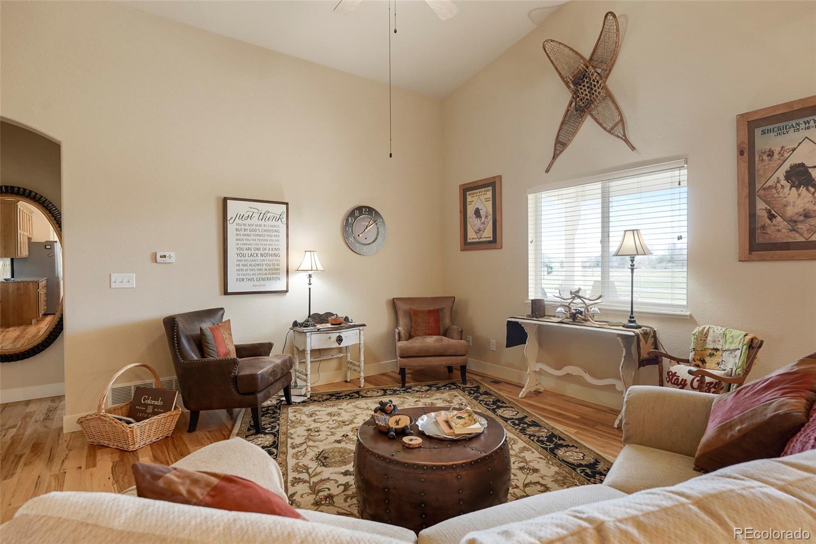1265 Swainson Road Eaton, CO 80615 - Photo 6 of 26 Gallery Image 6