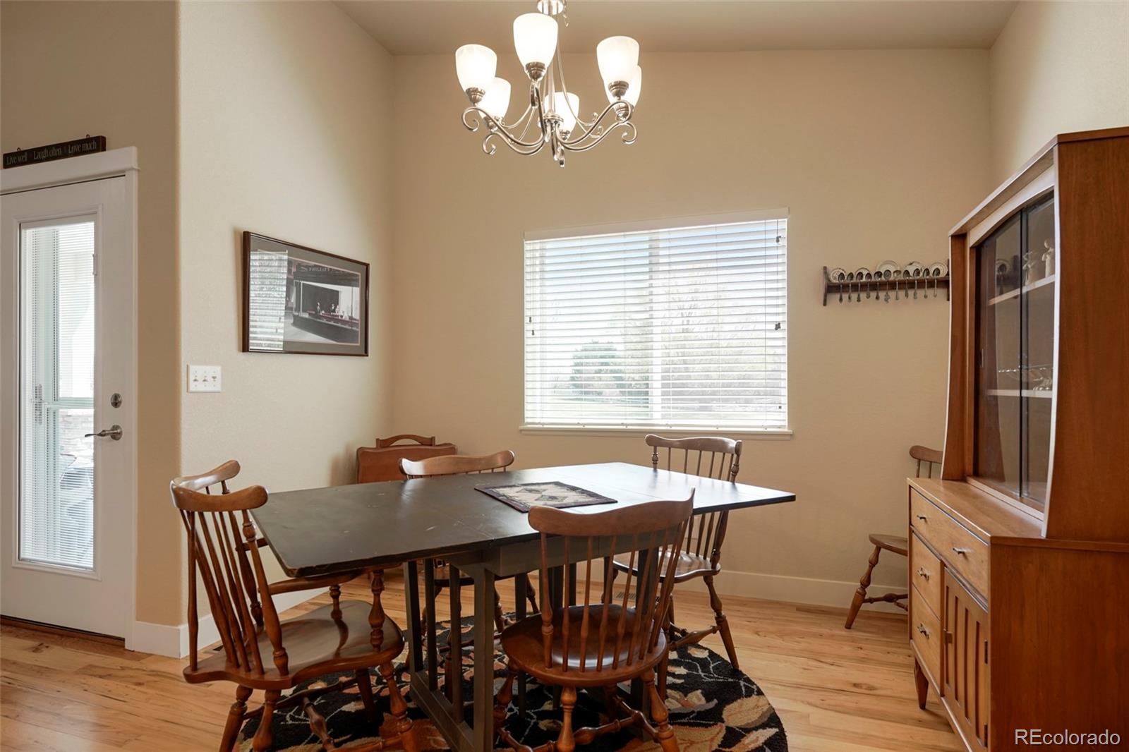 1265 Swainson Road Eaton, CO 80615 - Photo 10 of 26 Gallery Image 10