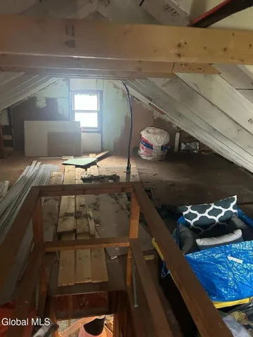 $400,000 | 107 4th Street, Malta, NY 12866