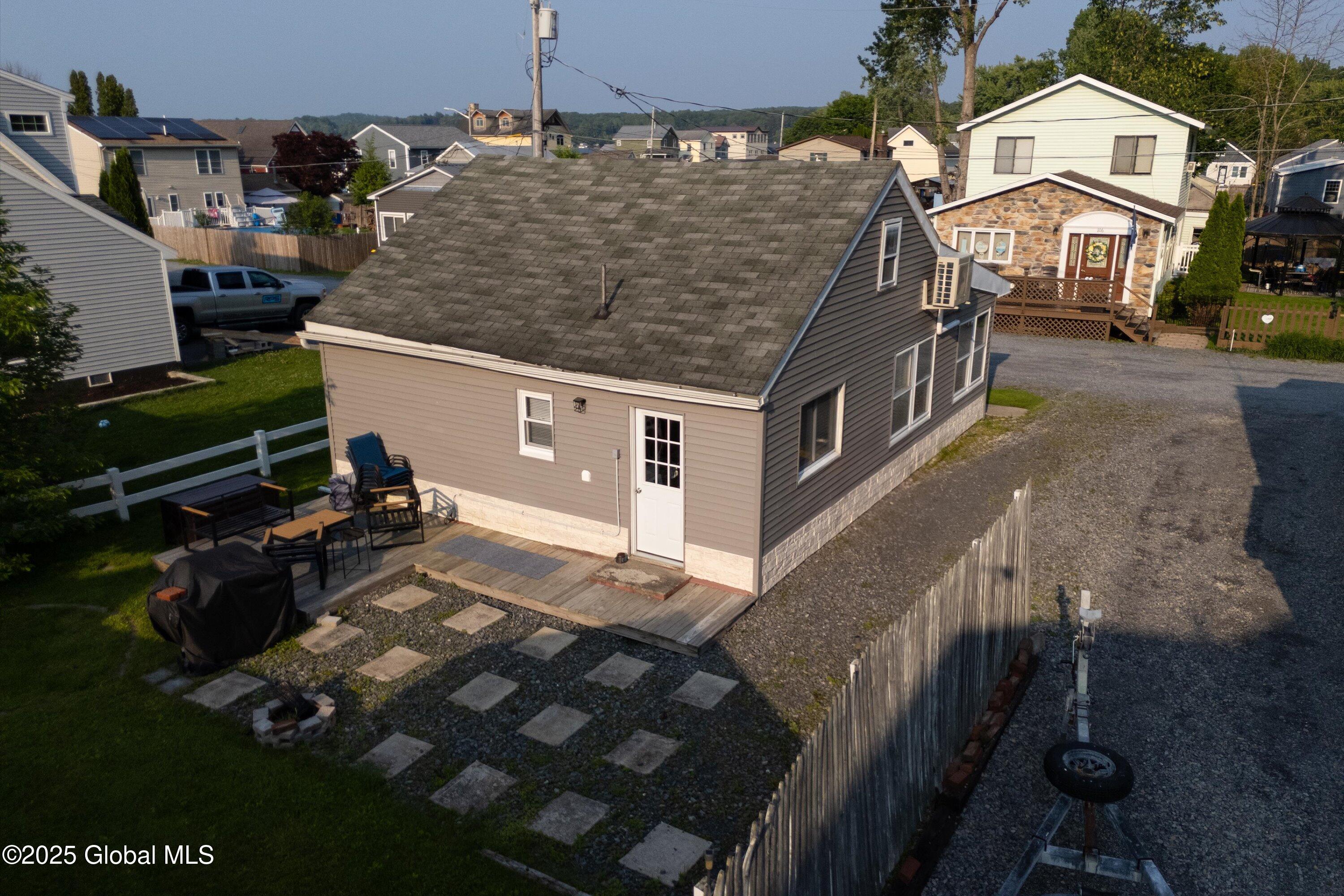 107 4th Street Malta, NY 12866 - Photo 14 of 22 107 4th St