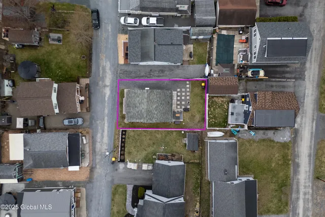 $400,000 | 107 4th Street, Malta, NY 12866