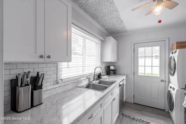 $400,000 | 107 4th Street, Malta, NY 12866