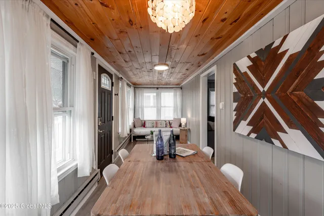 $400,000 | 107 4th Street, Malta, NY 12866