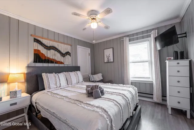 $400,000 | 107 4th Street, Malta, NY 12866