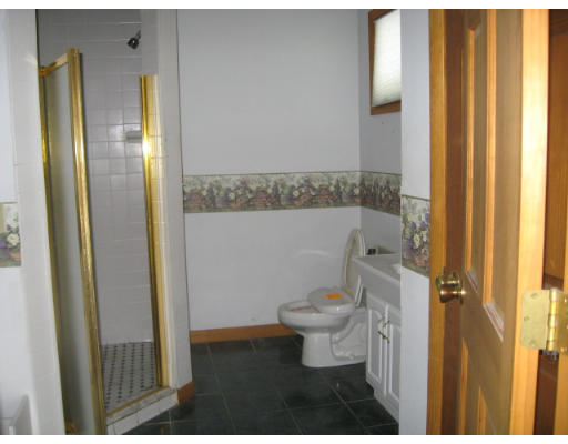 48 Idalla Road Worcester, MA 01606 - Photo 11 of 13 Gallery Image 11