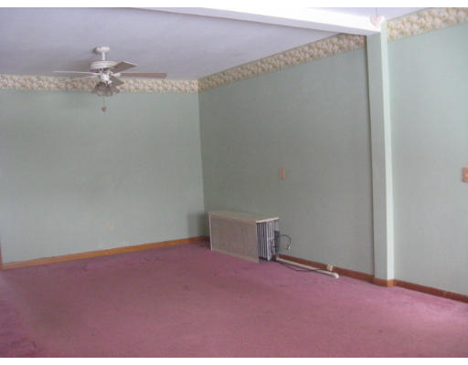 48 Idalla Road Worcester, MA 01606 - Photo 5 of 13 Gallery Image 5