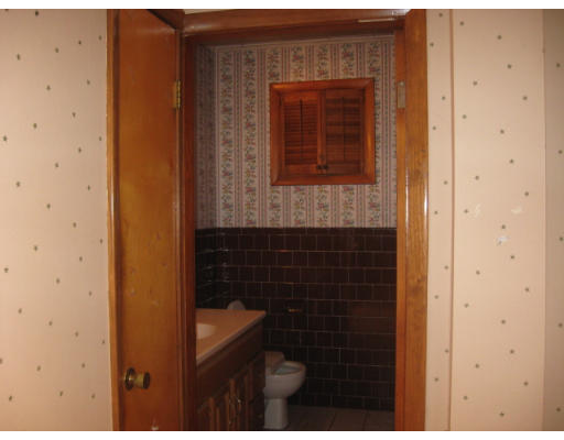 48 Idalla Road Worcester, MA 01606 - Photo 6 of 13 Gallery Image 6