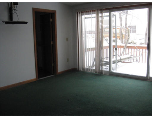 48 Idalla Road Worcester, MA 01606 - Photo 10 of 13 Gallery Image 10