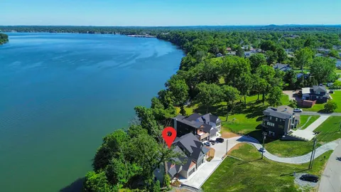 $1,990,000 | 19 Jones Circle, Old Hickory, TN 37138