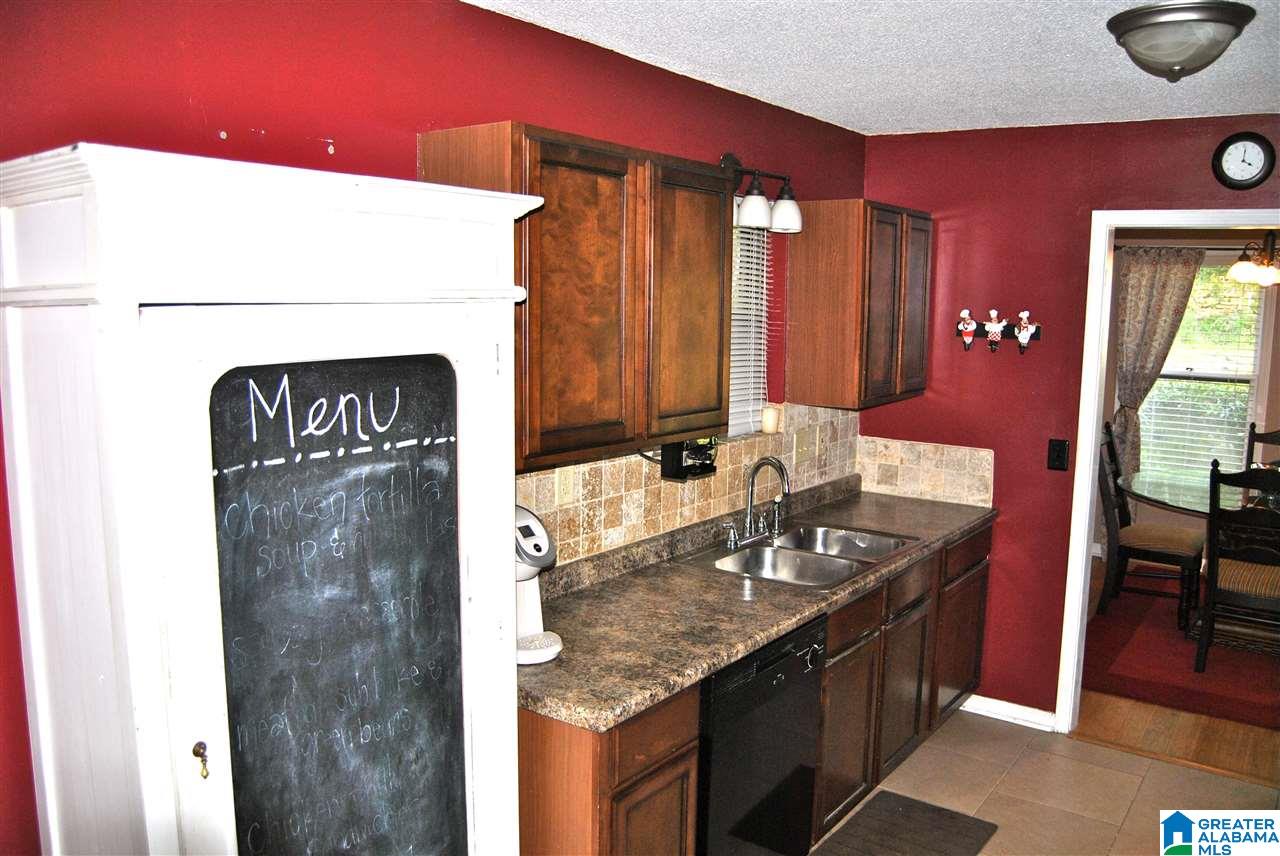 2367 Wine Ridge Drive Birmingham, AL 35244 - Photo 16 of 45