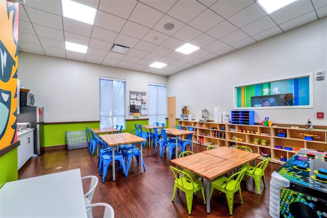 16355 Braeburn Ridge Trail Delray Beach, FL 33446 - Photo 52 of 55 KIDS CENTRAL 2