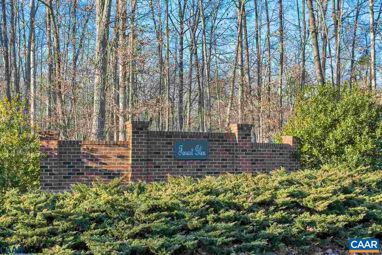 Lot 2 Haden Martin Road Palmyra, VA 22963 - Photo 1 of 19 Gallery Image 1