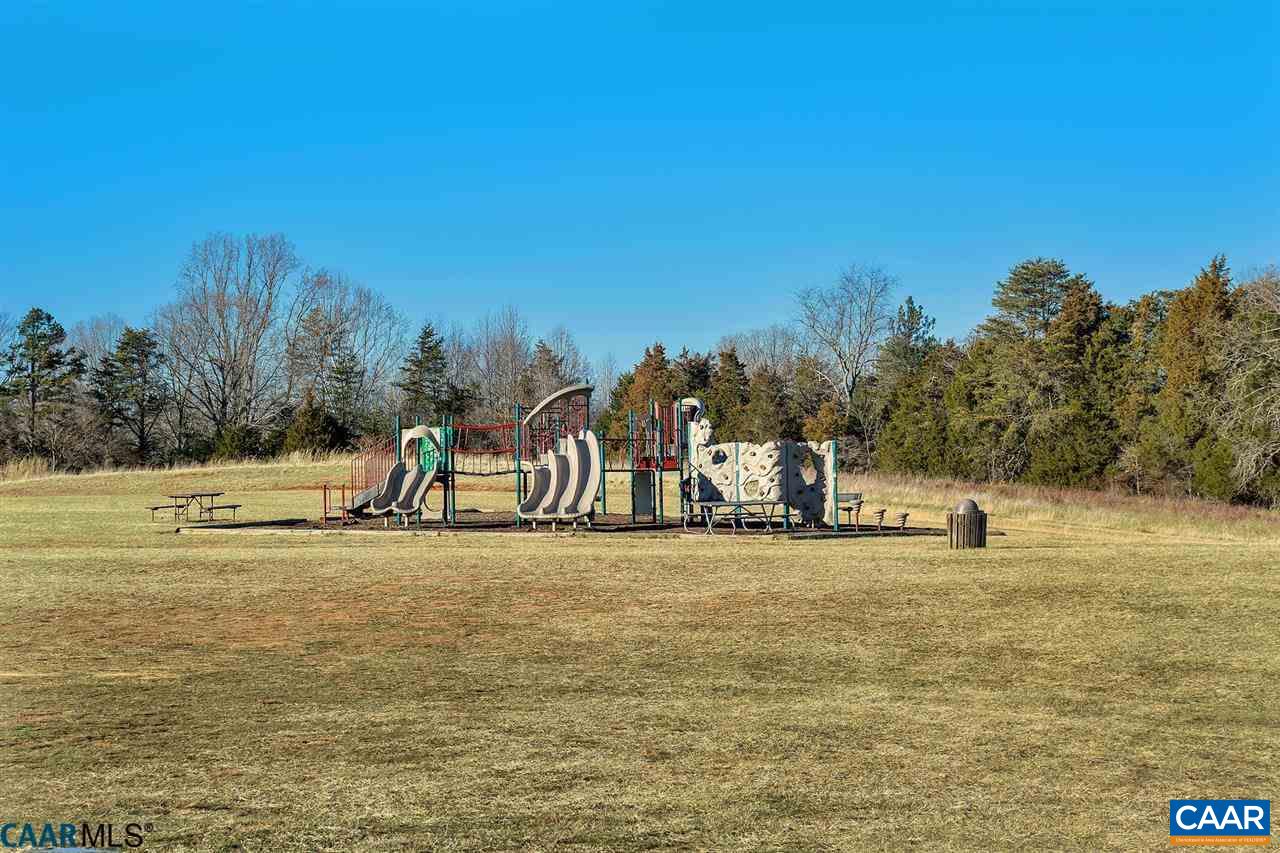 Lot 2 Haden Martin Road Palmyra, VA 22963 - Photo 18 of 19 Gallery Image 18