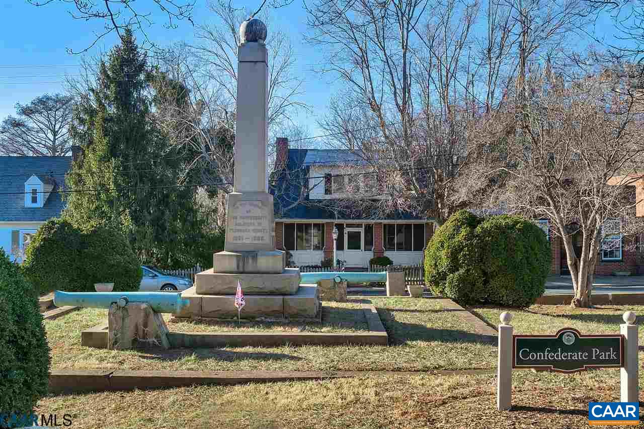 Lot 2 Haden Martin Road Palmyra, VA 22963 - Photo 6 of 19 Gallery Image 6