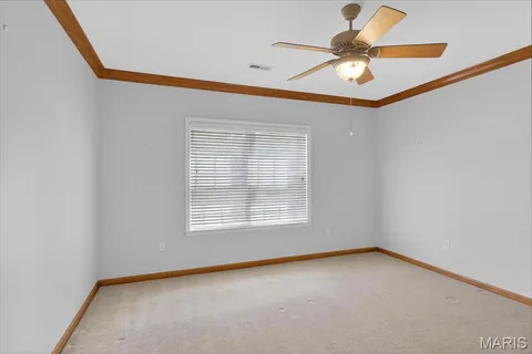 $399,900 | 5105 Worthington Terrace, Unit 42, St. Louis, MO 63128