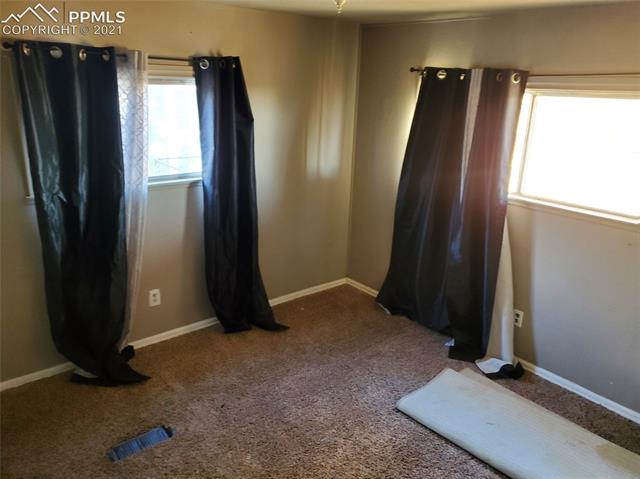 58027 Cherry Road Boone, CO 81025 - Photo 4 of 14 Gallery Image 4
