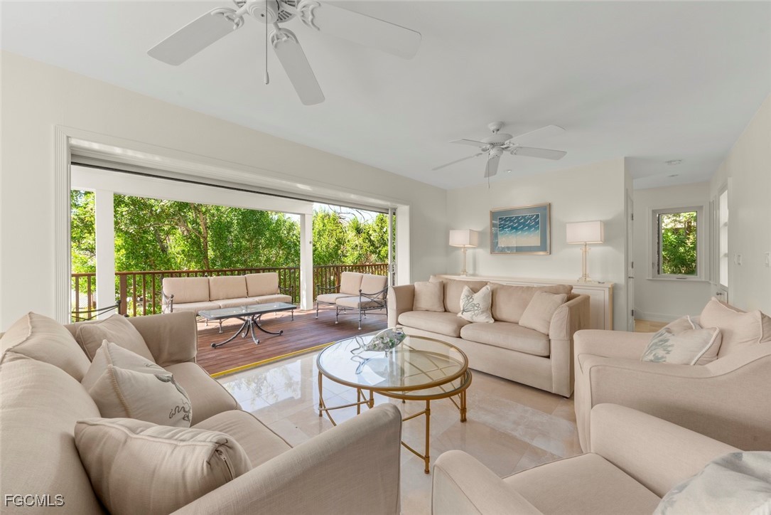 931 Snowberry Lane Sanibel, FL 33957 - Photo 15 of 50