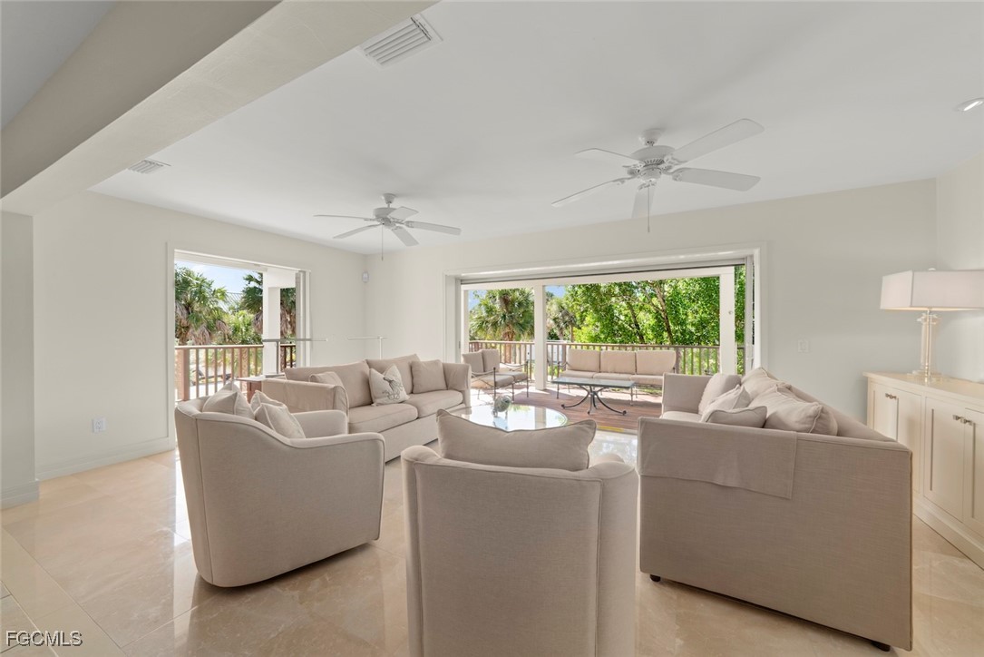 931 Snowberry Lane Sanibel, FL 33957 - Photo 17 of 50