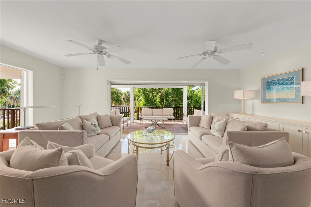 931 Snowberry Lane Sanibel, FL 33957 - Photo 18 of 50