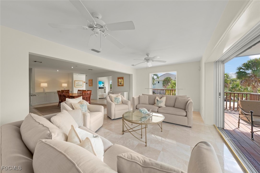 931 Snowberry Lane Sanibel, FL 33957 - Photo 19 of 50