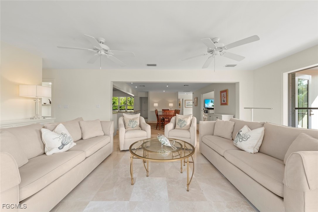 931 Snowberry Lane Sanibel, FL 33957 - Photo 21 of 50