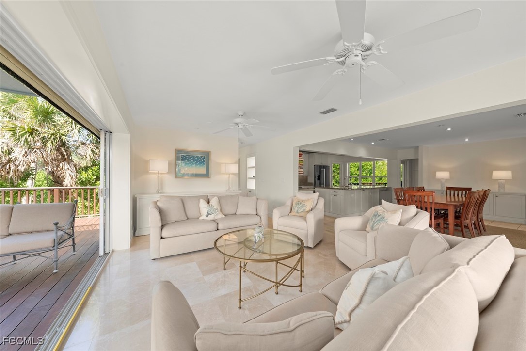 931 Snowberry Lane Sanibel, FL 33957 - Photo 22 of 50