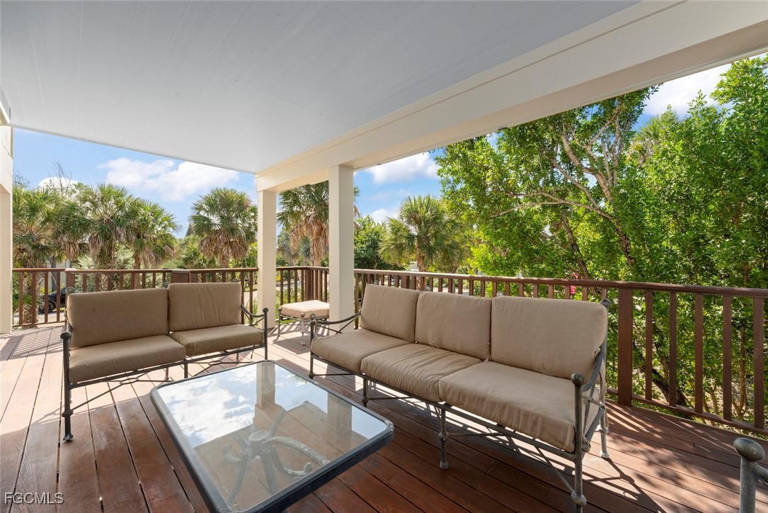 931 Snowberry Lane Sanibel, FL 33957 - Photo 24 of 50