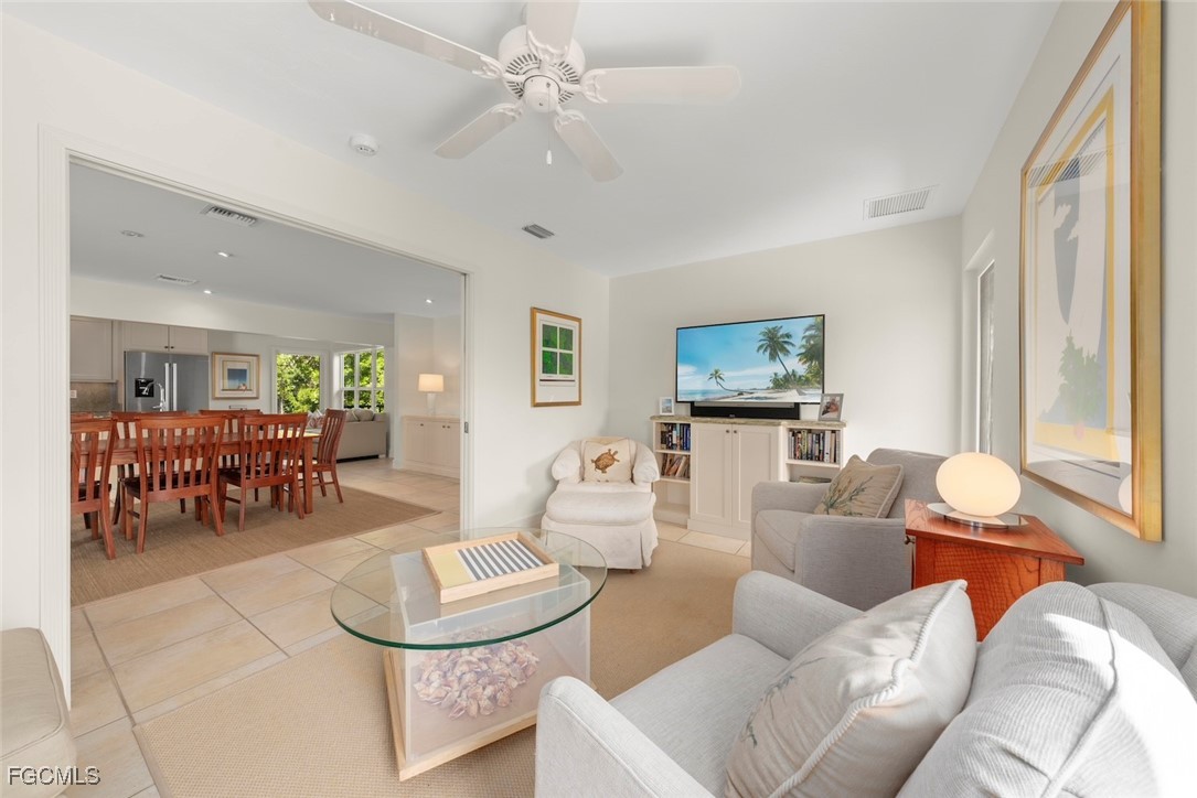 931 Snowberry Lane Sanibel, FL 33957 - Photo 26 of 50