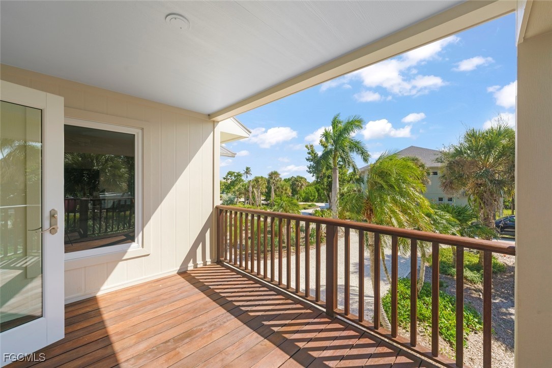 931 Snowberry Lane Sanibel, FL 33957 - Photo 29 of 50