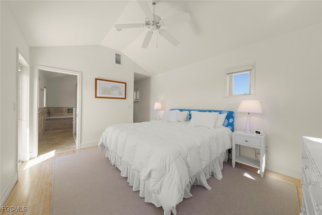 931 Snowberry Lane Sanibel, FL 33957 - Photo 31 of 50