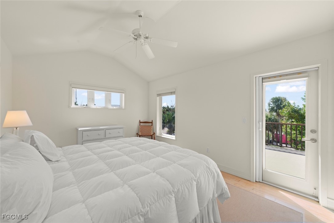 931 Snowberry Lane Sanibel, FL 33957 - Photo 32 of 50