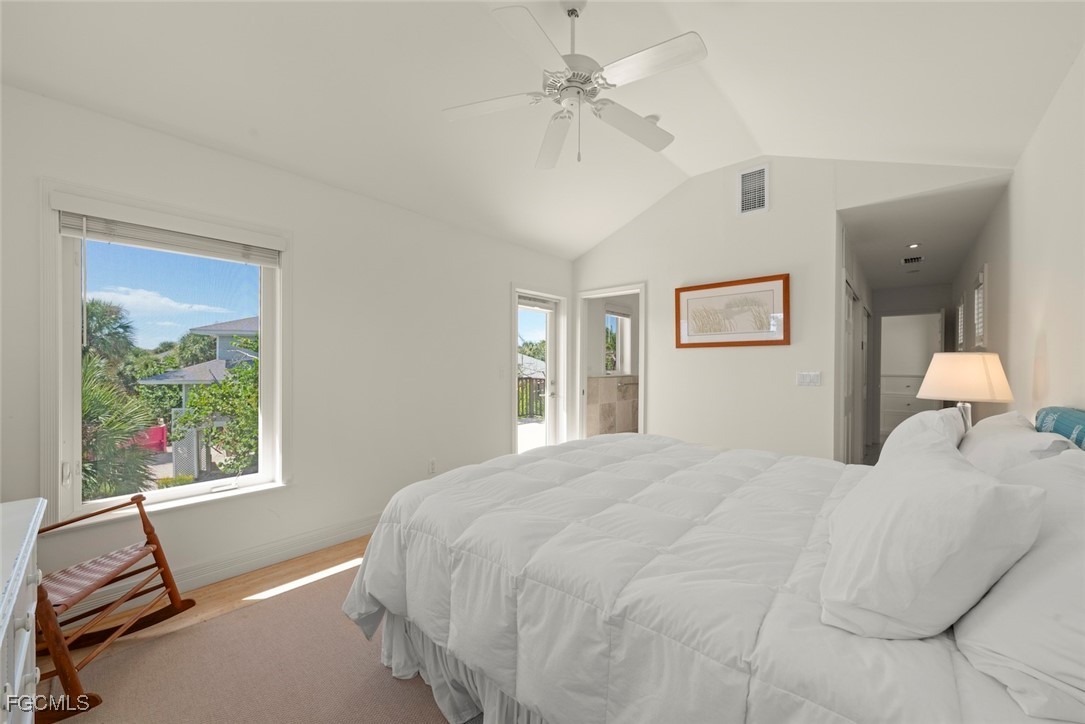 931 Snowberry Lane Sanibel, FL 33957 - Photo 33 of 50