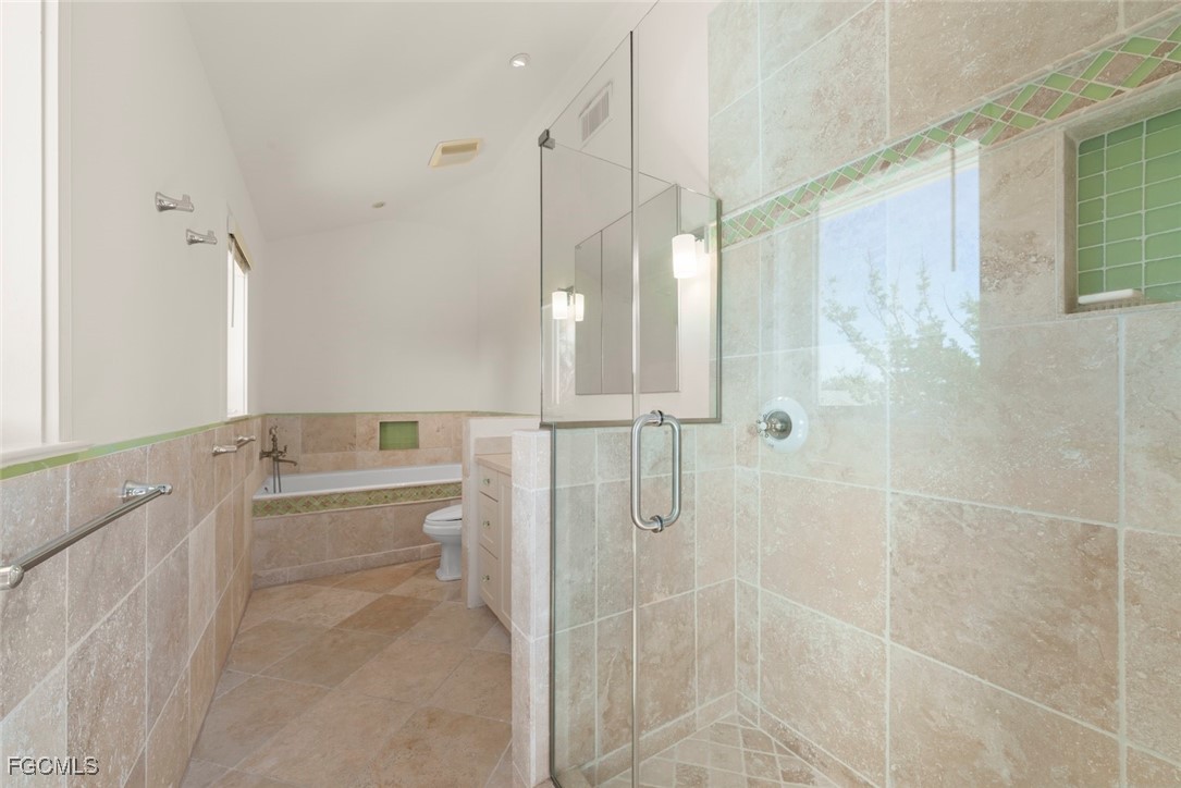 931 Snowberry Lane Sanibel, FL 33957 - Photo 34 of 50