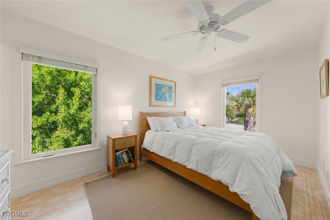 931 Snowberry Lane Sanibel, FL 33957 - Photo 36 of 50