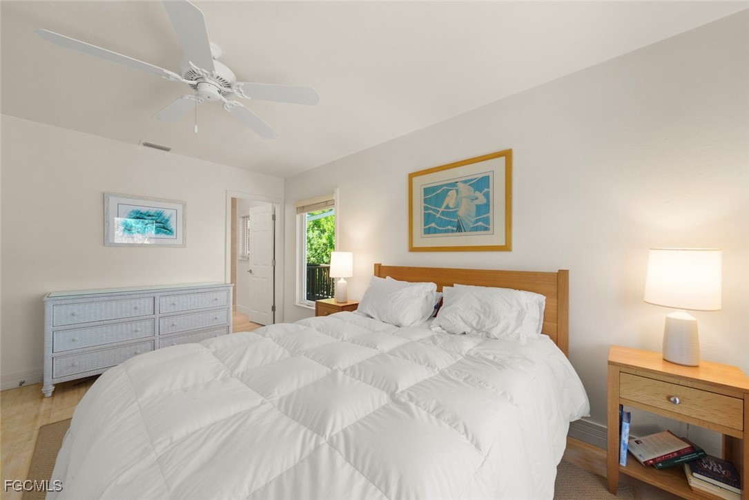 931 Snowberry Lane Sanibel, FL 33957 - Photo 37 of 50