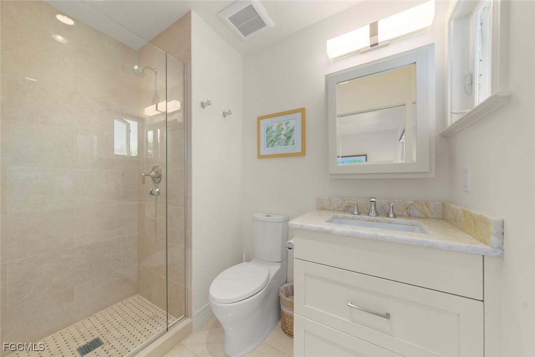 931 Snowberry Lane Sanibel, FL 33957 - Photo 38 of 50