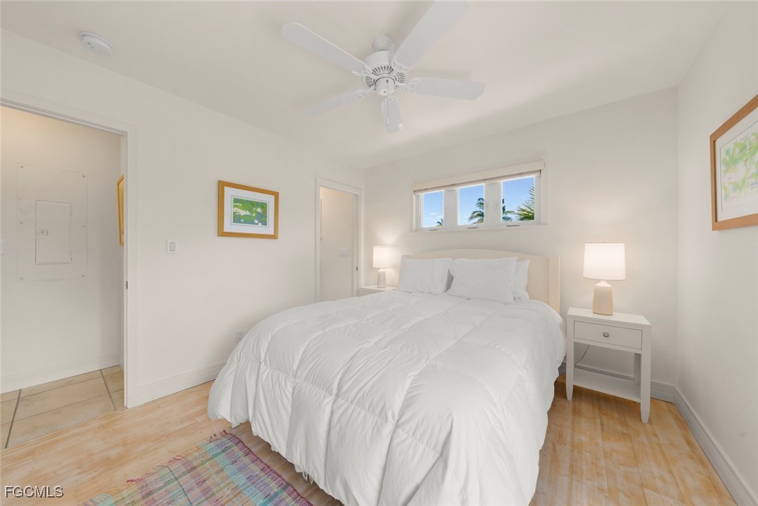 931 Snowberry Lane Sanibel, FL 33957 - Photo 39 of 50