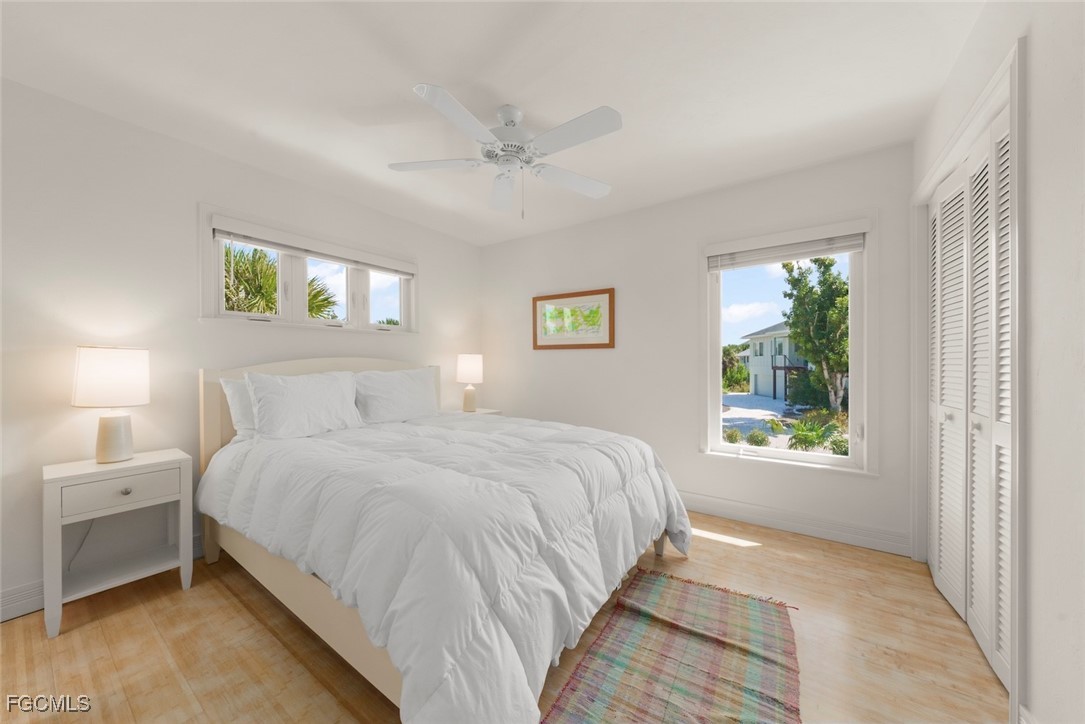 931 Snowberry Lane Sanibel, FL 33957 - Photo 40 of 50