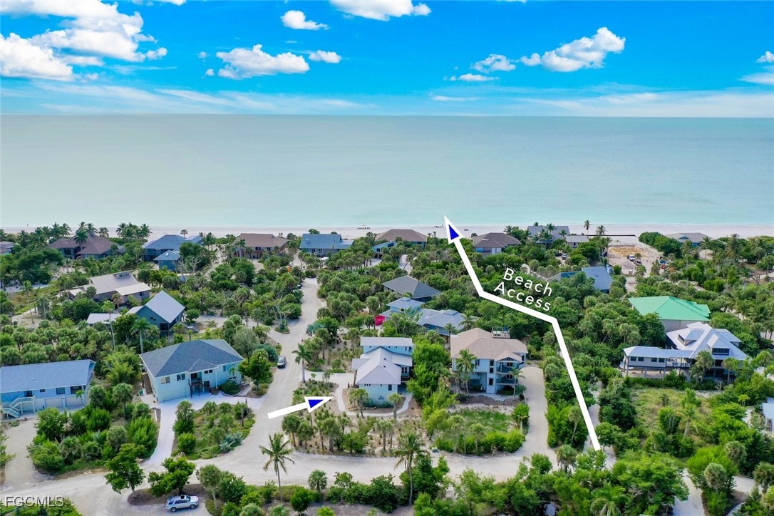 931 Snowberry Lane Sanibel, FL 33957 - Photo 45 of 50