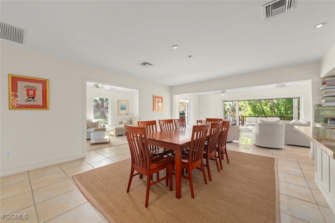 931 Snowberry Lane Sanibel, FL 33957 - Photo 5 of 50