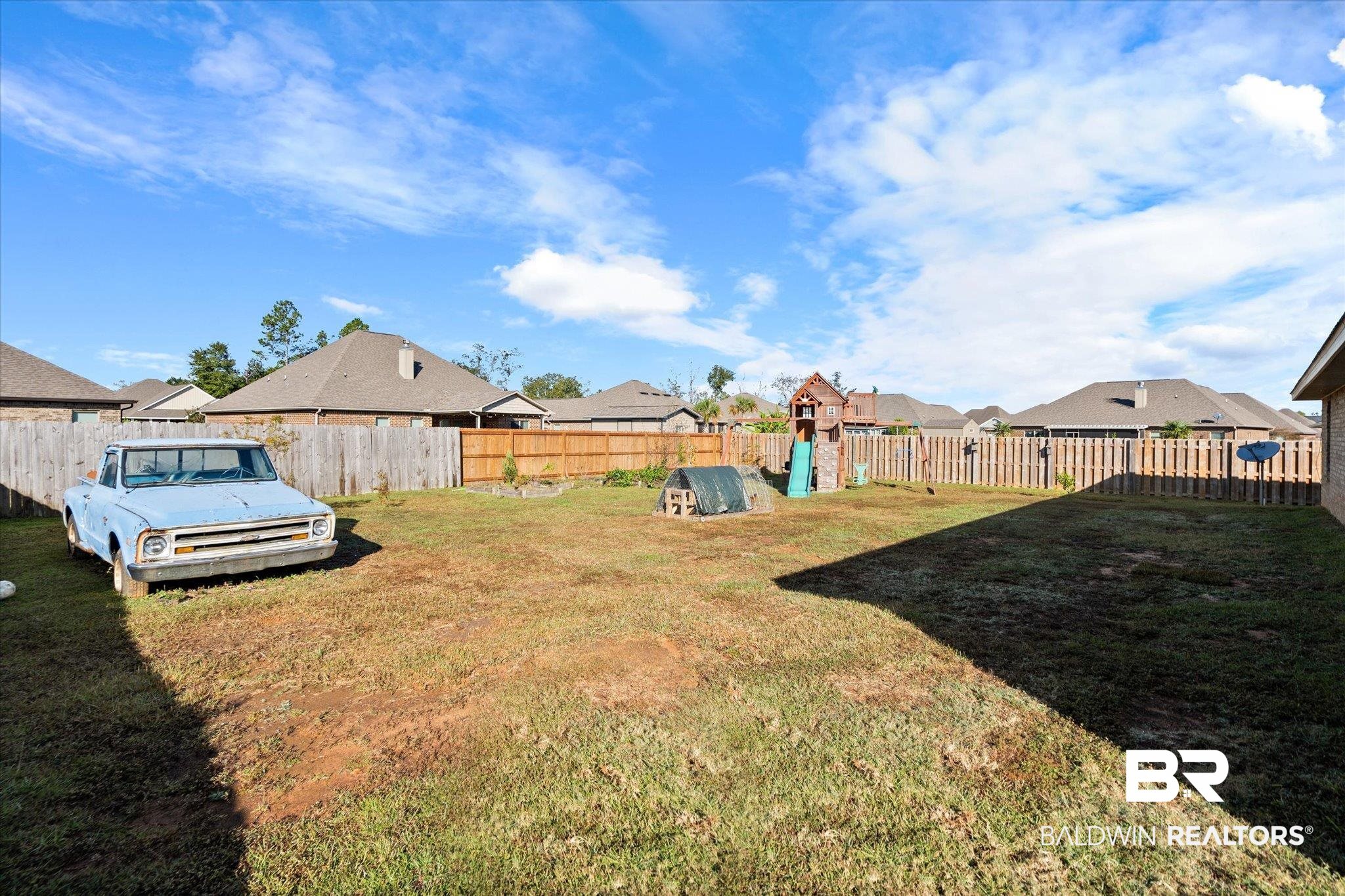 14855 Troon Drive Foley, AL 36535 - Photo 20 of 22