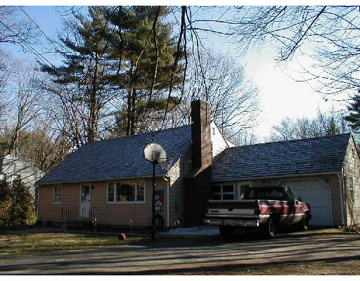 452 Springfield Street Wilbraham, MA 01095 - Photo 1 of 1 Gallery Image 1