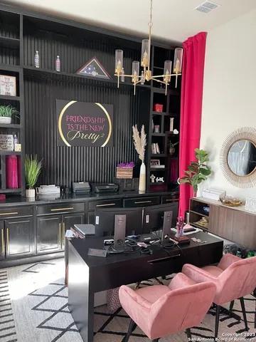 $850,000 | 531 Lilly Bluff, Castroville, TX 78009