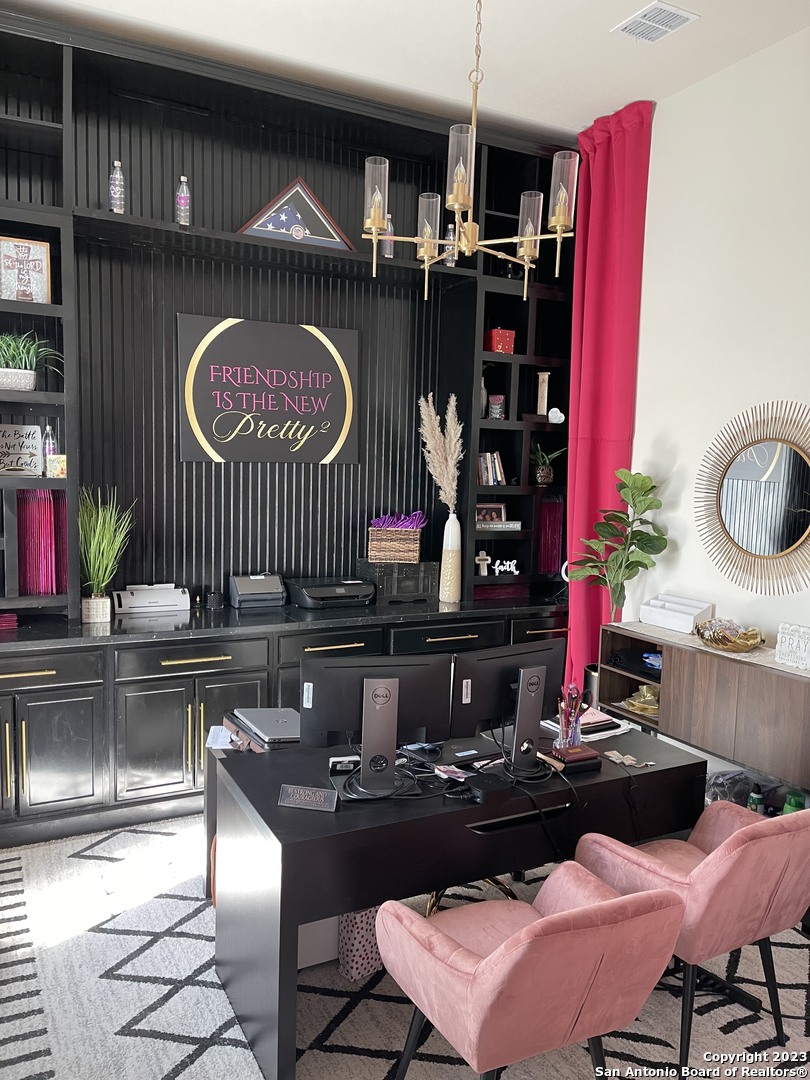 531 Lilly Bluff Castroville, TX 78009 - Photo 11 of 72