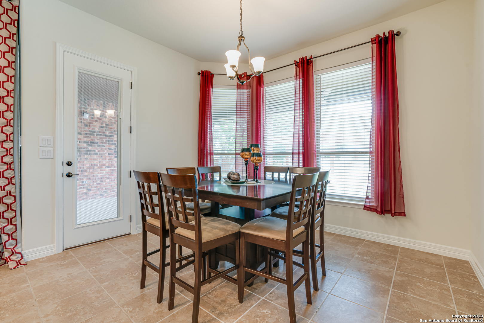 531 Lilly Bluff Castroville, TX 78009 - Photo 22 of 72