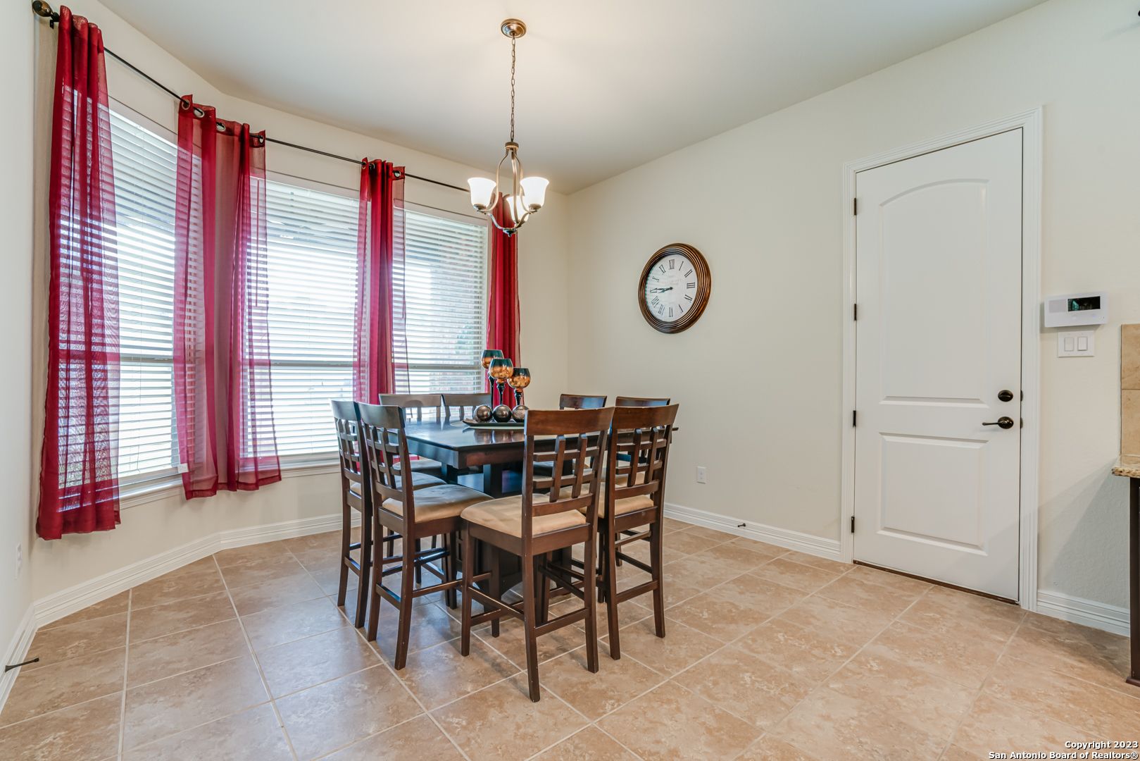 531 Lilly Bluff Castroville, TX 78009 - Photo 23 of 72