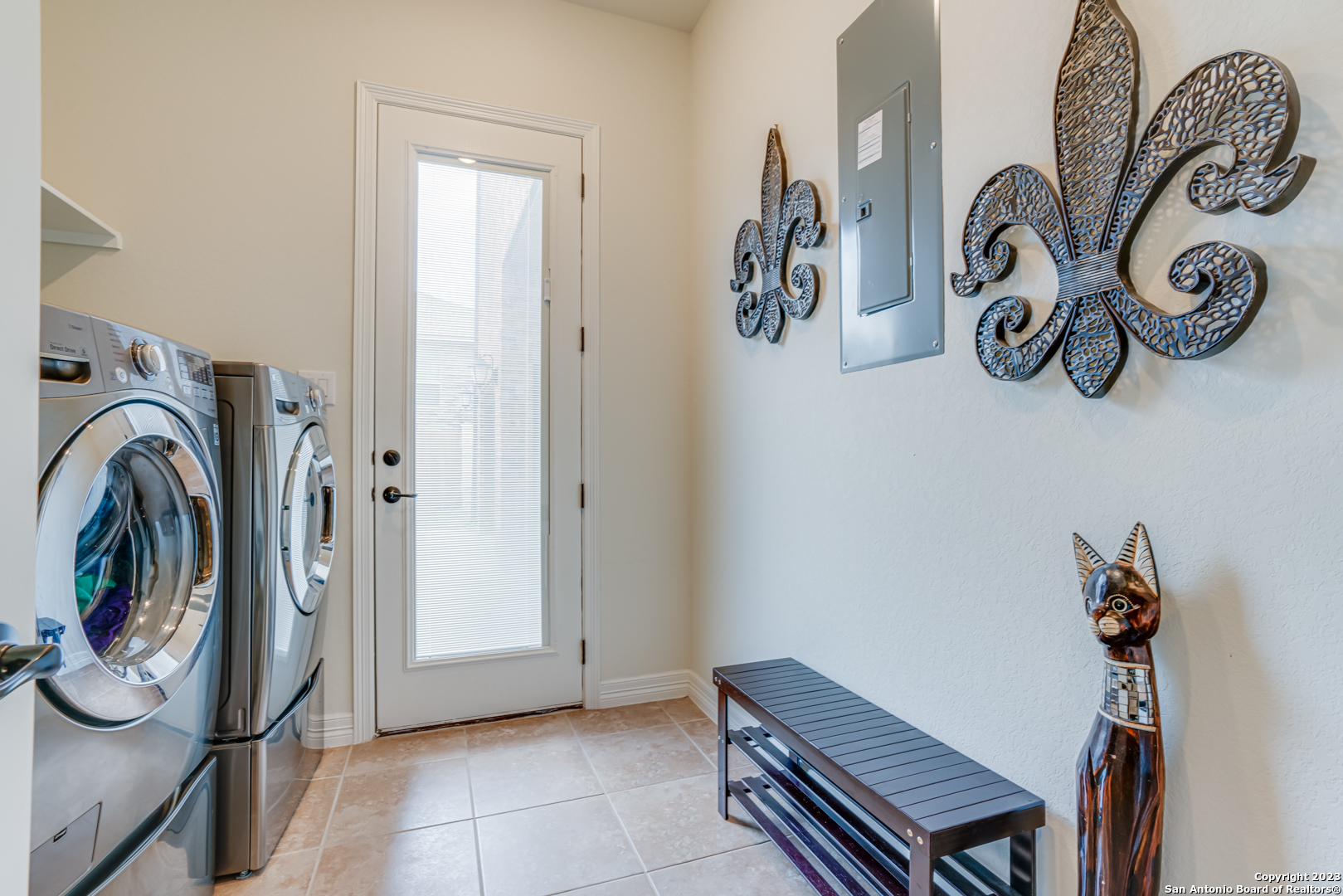 531 Lilly Bluff Castroville, TX 78009 - Photo 25 of 72