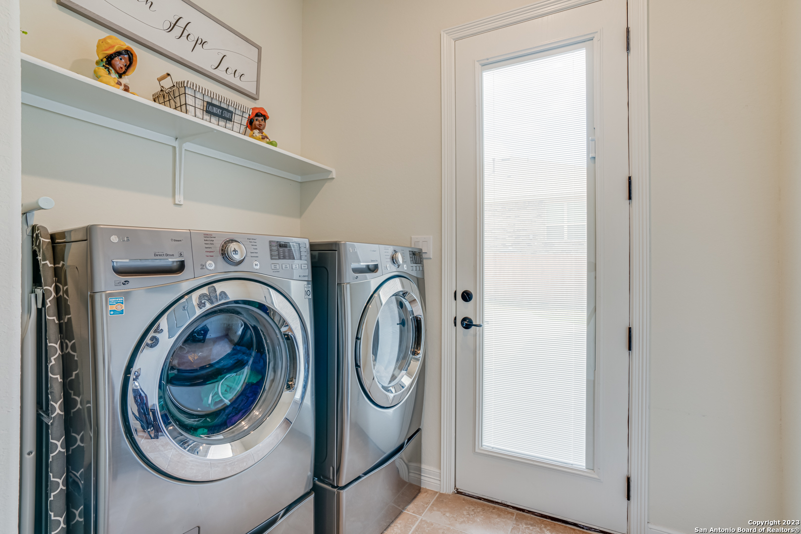 531 Lilly Bluff Castroville, TX 78009 - Photo 26 of 72